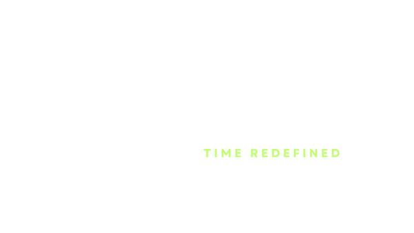 Evotick